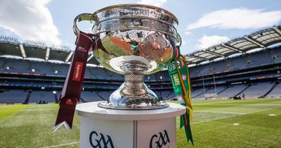 GAA Championship explainer - if you don't have a clue, you're not alone