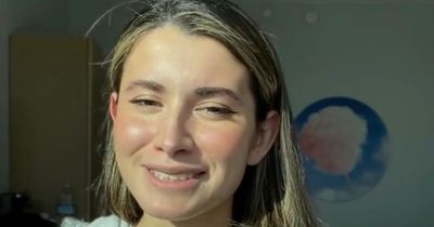 Brits baffled after learning Americans don't pack away their shopping in supermarkets