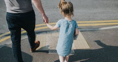 Cost of living Ireland: One parent families scrimping on food and energy bills as inflation mounts