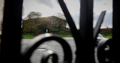 Nottingham Castle's reopening confirmed in June as councillors give the go-ahead