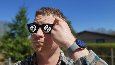 ChatGPT is everywhere these days, but do we really need it?