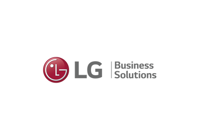 LG Adds New Benefits to LG Pro Channel Partner Program