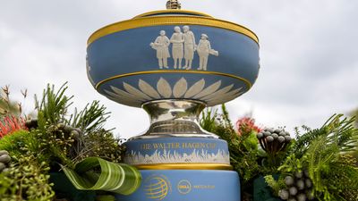 WGC-Match Play Purse And Prize Money