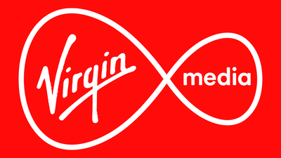 Virgin Media O2 explores Cityfibre deal