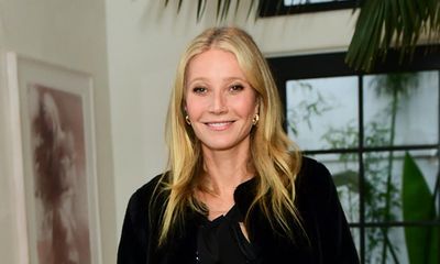 The truth about Gwyneth Paltrow’s diet? It is as strange as you’d expect