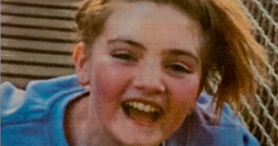 Missing girl Jamie-Lee Harvie, 12, 'does not have phone or cash' as police search continues
