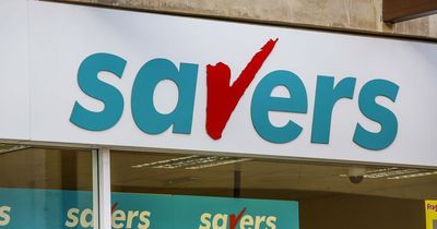 Shoppers flock to Savers as major brand worth £25 spotted for just £3