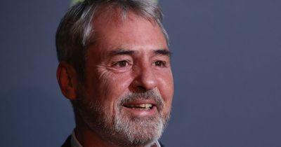 Neil Morrissey's surprising net worth, Amanda Holden fling and Bob the Builder axe