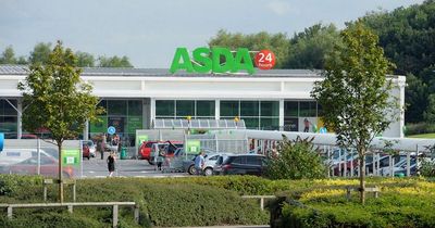 Asda issues statement over claim it uses facial recognition cameras at self-service tills