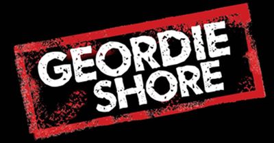 Geordie Shore bloodbath as two MTV show legends axed from final series