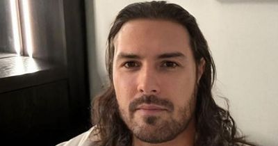 Paddy McGuinness compared to former LFC star as he shows off 'new look'