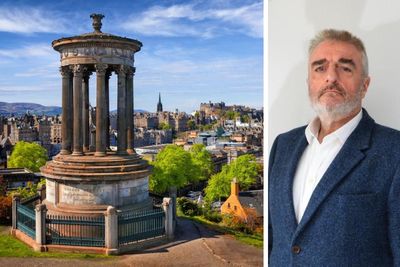 Tommy Sheppard and other prominent Scots sign Scottish republic declaration