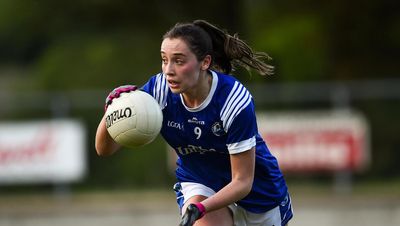 Strike action could be on the cards with Breffni ladies at loggerheads with Cavan LGFA over expenses