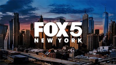 Fox, WNYW New York Staffers Reach Contract Agreement