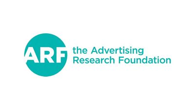 ARF Looks To Map Providers of Attention-Based Metrics