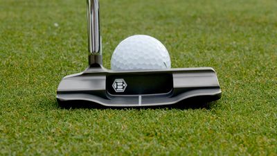 Bettinardi BB28 Spud Putter Review