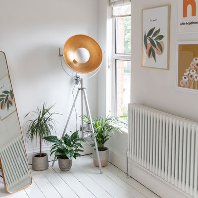 The exact date you should turn your heating off, according to boiler experts