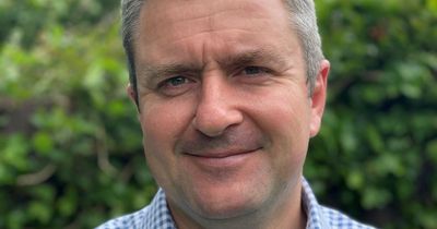 'How much can I borrow when looking for a new mortgage?' Our columnist answers your questions