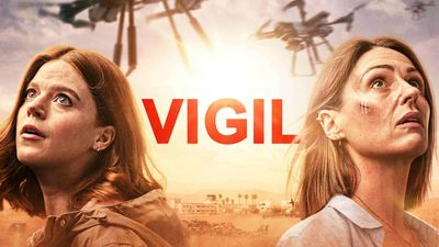 Vigil season 2: release date, cast, plot, trailer and everything we know