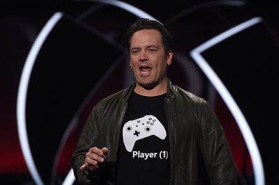 Microsoft: Activision buy will boost mobile competition