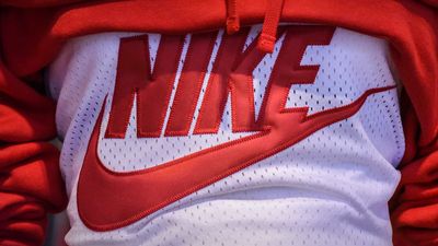 Nike Earnings Preview: What the Charts Say Ahead of the Q3 Report