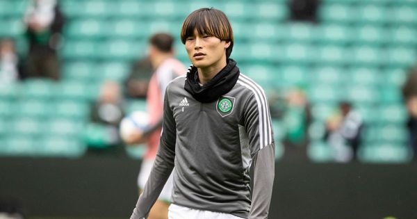 Celtic target Cho Gue-sung weighing up options as South Korea star