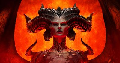 Diablo 4 open beta start date, preloading time, PC requirements, and more