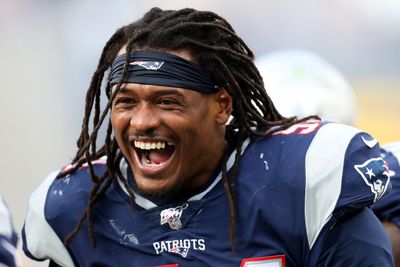 Twitter reacts to Dont’a Hightower retirement news