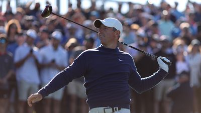 WGC-Dell Technologies Match Play Power Rankings: Ranking the Top Golfers in this Week’s Field