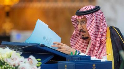 Saudi Arabia Underscores Values of Coexistence, Mutual Respect Among Peoples