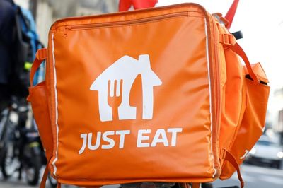 UK food delivery app to axe more than 1,700 jobs