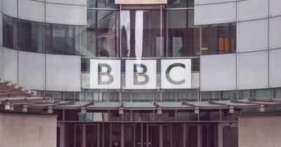 BBC bosses issue warning to viewers to prepare for major change to channels tomorrow