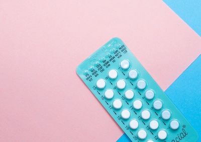 Understudied Hormonal Birth Control Pill Linked to Cancer — But It’s Complicated
