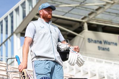 Jonny Bairstow looks set to miss IPL and focus on recovering in time for Ashes