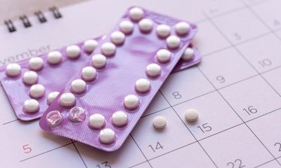 All hormonal contraceptives ‘carry small increased risk of breast cancer’