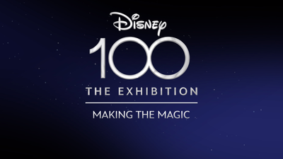 ABC’s Owned Stations Celebrate 100 Years of Disney With Special