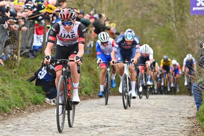 How to watch Tour of Flanders 2023: Everything you need to live stream the first cobbled Monument of the season
