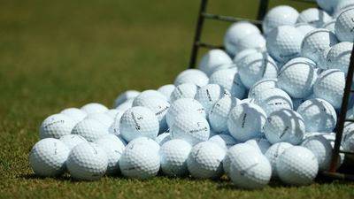 TaylorMade Questions Golf Ball Bifurcation Plans