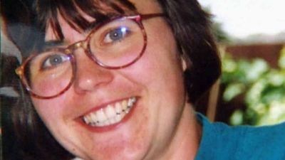 New hope dashed, but Tasmania Police still seeking clues to Nancy Grunwaldt missing person case