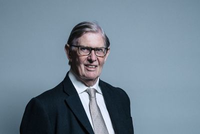 MP’s concern at ‘lack of meaningful engagement’ on Windsor Framework