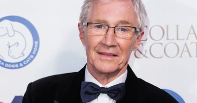 Paul O'Grady to host weekend show on rival station less than a year after quitting BBC Radio 2