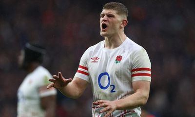 Toulouse’s Jack Willis optimistic on his post-World Cup England chances