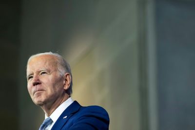 Biden protects two giant US wilderness areas