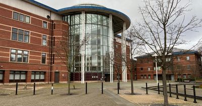 Nottingham carer in court after stealing over £5,000 from disabled client