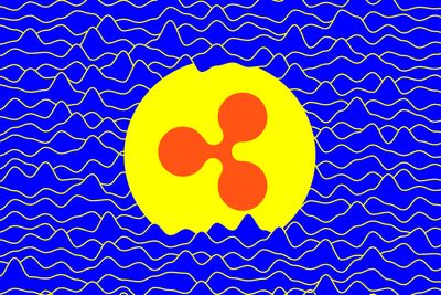 Ripple's XRP jumps 20% on hopes of beating SEC in court