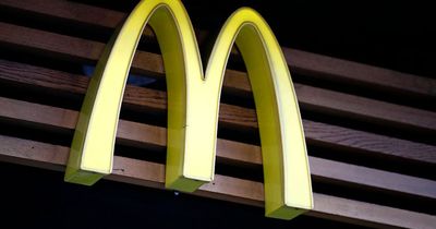 McDonald's Chicken Big Mac is returning amid launch of brand new steak burger