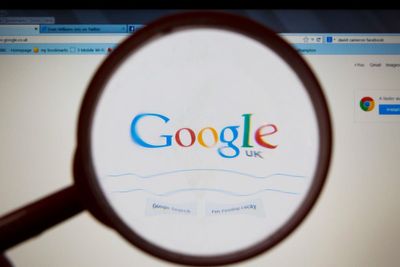 Google makes bid to throw out High Court claim over NHS medical record transfer