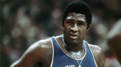 Knicks Legend, Hall of Famer Willis Reed Dies at 80