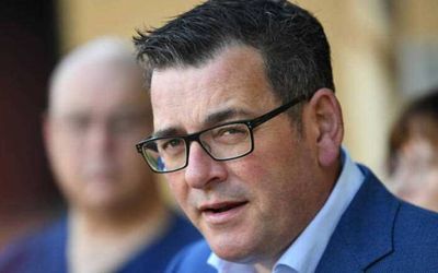 Move to probe IBAC ‘dirt’ claims set to fail after deal