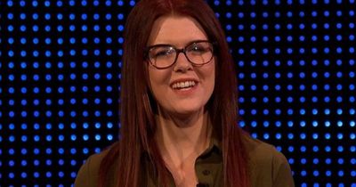 The Chase fans name Scottish contestant 'luckiest ever' as she makes major comeback